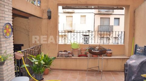 Photo 2 of Country homes for sale in Sarral, Tarragona