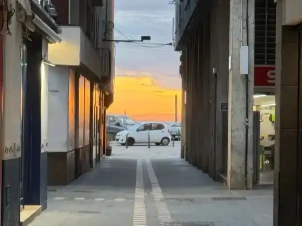 Wohnung zum Verkauf in Calle d’en Maíro 16 - 2, imagen 15