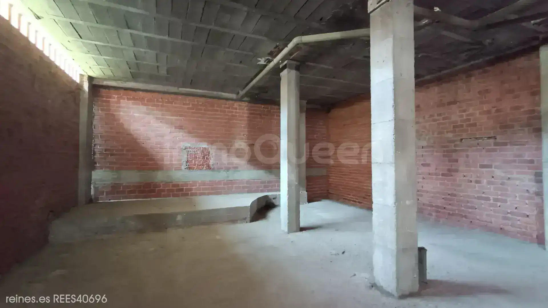 Business premises to rent in Lugones, imagen 8