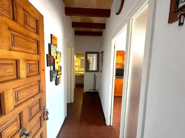 Appartement compact à vendre à Cala en Blanes, imagen 6
