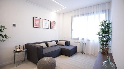 Foto 3 von Wohnung zur Miete in La Geltrú - Sant Jordi, Vilanova i la Geltrú