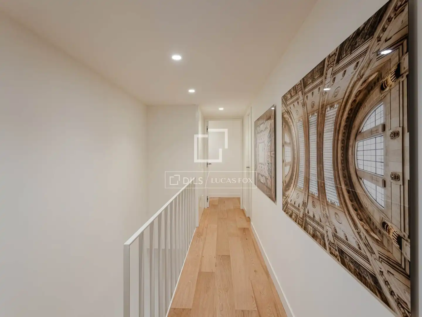 Piso con ascensor en venta en Eixample, imagen 26