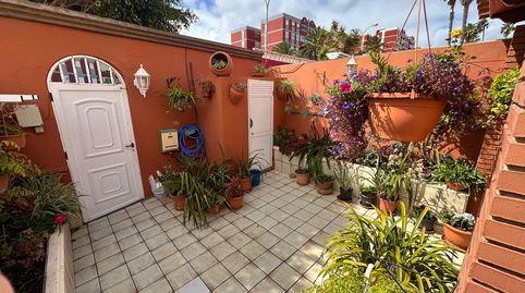 Foto 2 de Casa adosada en venta en Miller, Las Palmas de Gran Canaria