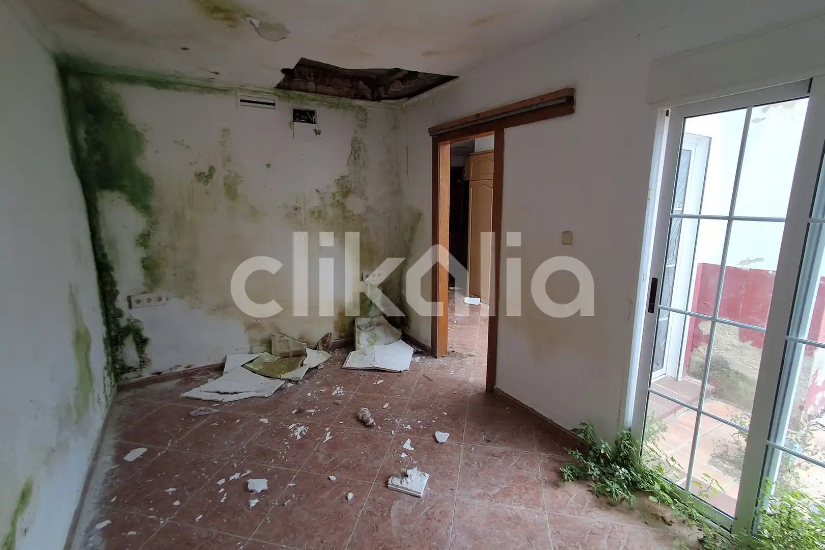 Casa en venda a Tavernes de la Valldigna, imagen 14