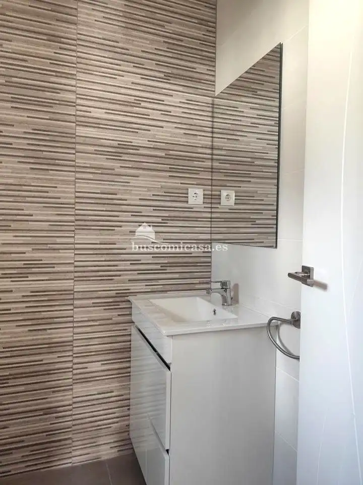House with garden for sale in Carretera Bailen, imagen 23