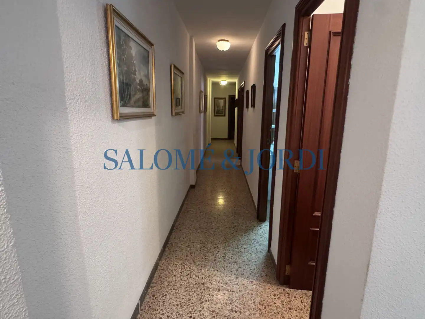 Piso en venta en Vinaròs con Terraza