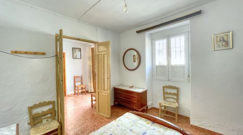 Foto 5 de Finca rústica en venda a Colmenar, Málaga