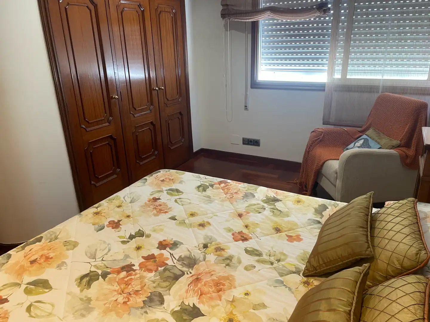 Appartement avec ascenseur à vendre à Rúa Estorniño, imagen 7