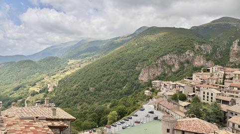 Photo 2 of House or chalet to rent in De Dalt, Castellar de n'Hug, Barcelona