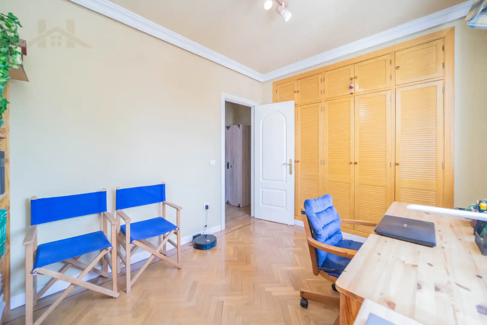 Houses for sale in Griñón  with Air Conditioner, Heating and Private garden