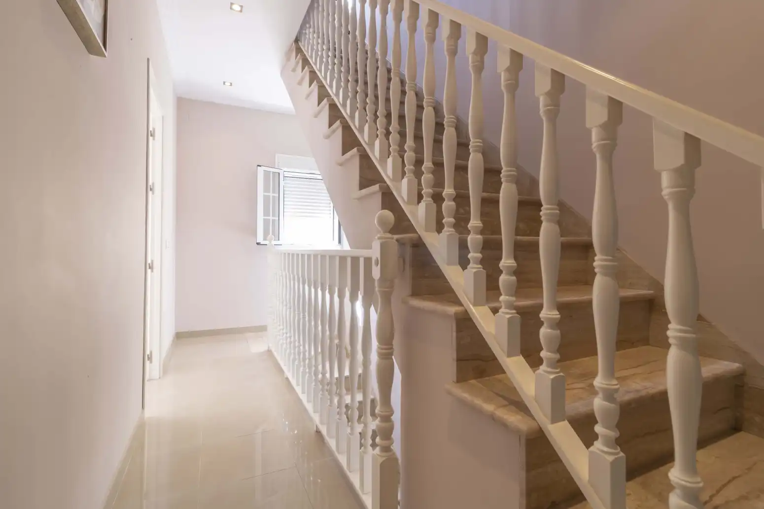 Casa a schiera in vendita a Cerro - Amate, imagen 39