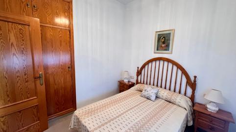 Foto 5 de Finca rústica en venda a Caserio Tia Lucia, Miranda, Murcia