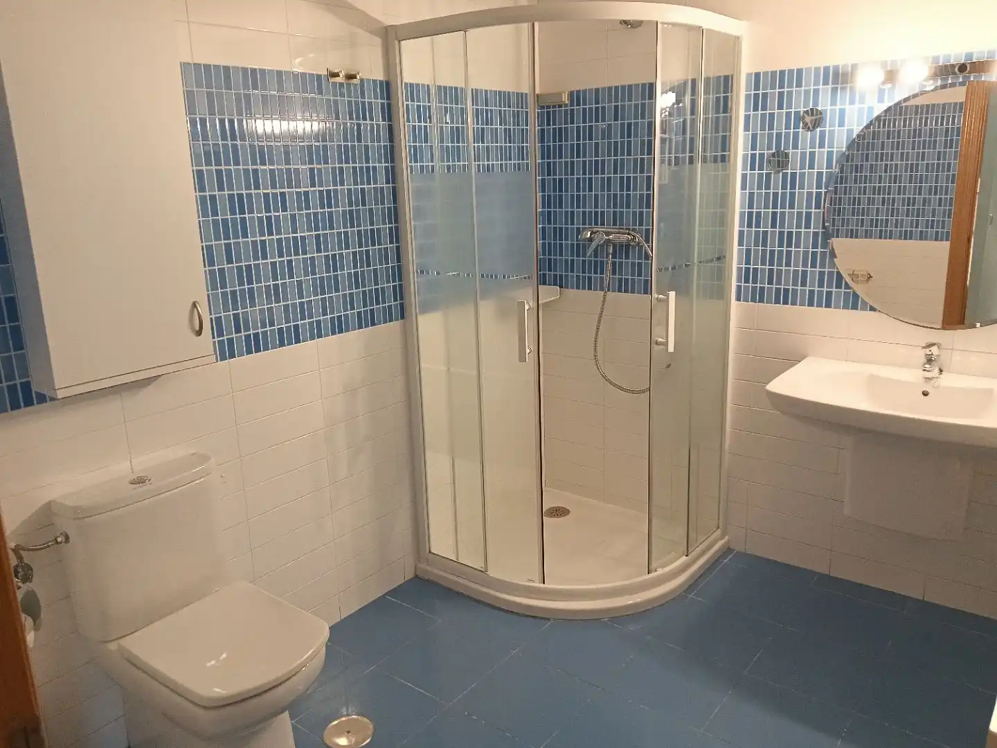 Adossat amb piscina en venda a Jaguarzo 4, imagen 10