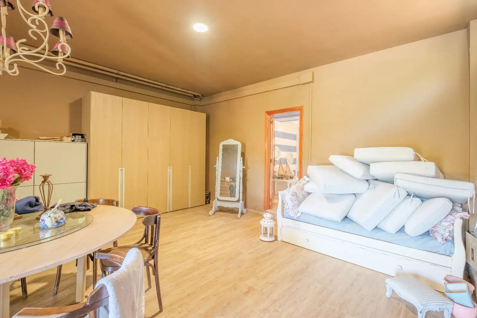 Maison avec piscine à vendre à Isaac Albeniz, imagen 13