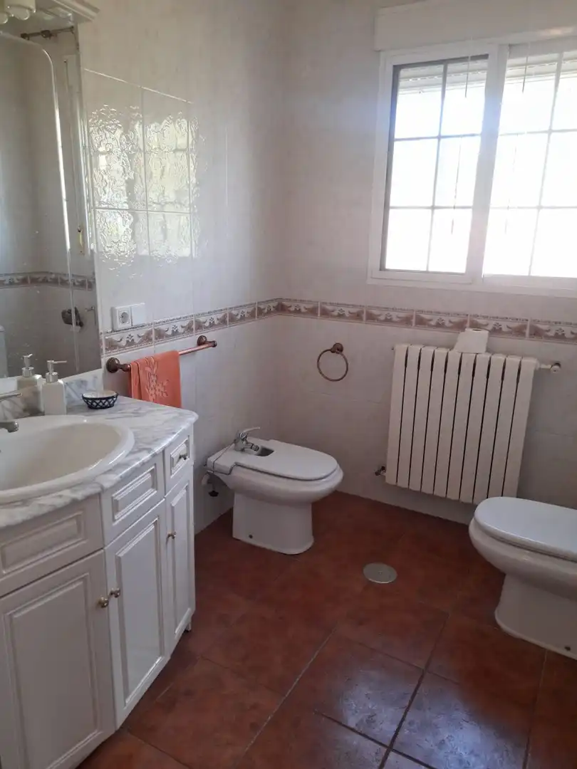 Chalet en venta en Pedanías - Extrarradio, imagen 38