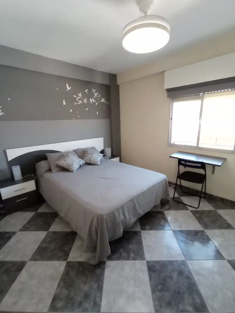 Wohnung mit Aufzug zur Miete in Calle Lepanto, imagen 8