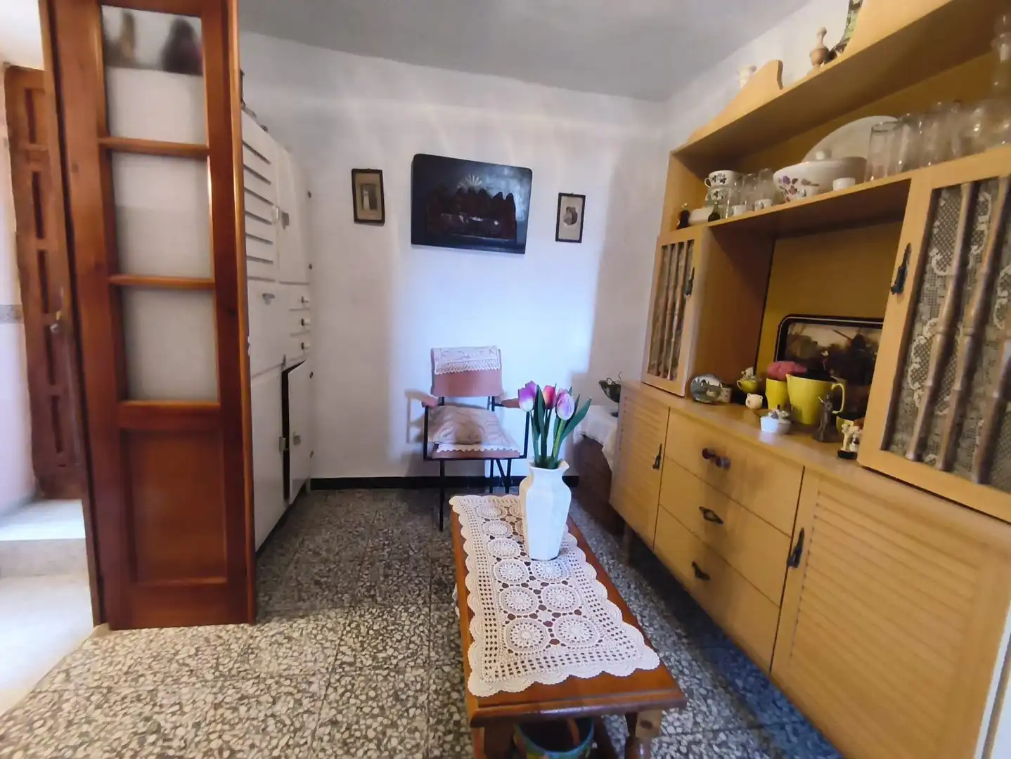 House for sale in Jimena de la Frontera, imagen 15