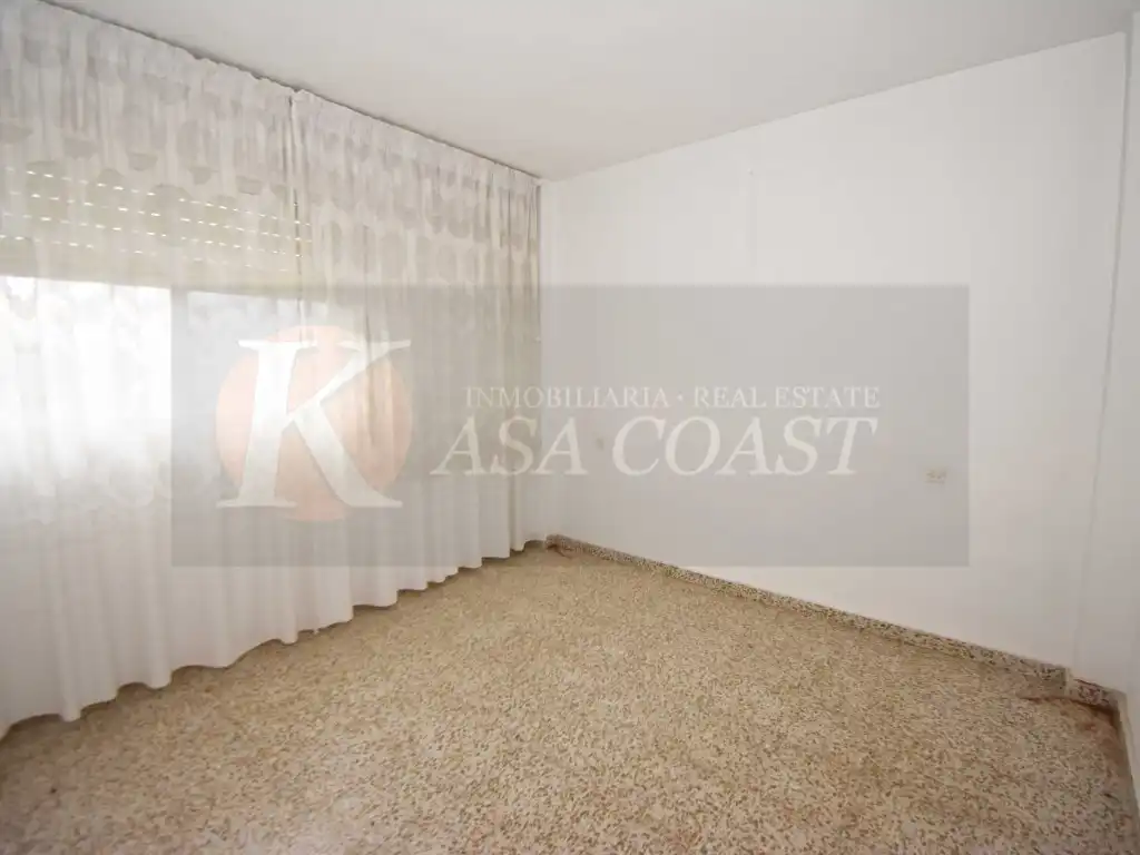 Flat for sale in Mijas  with Private garden, Terrace and Community pool