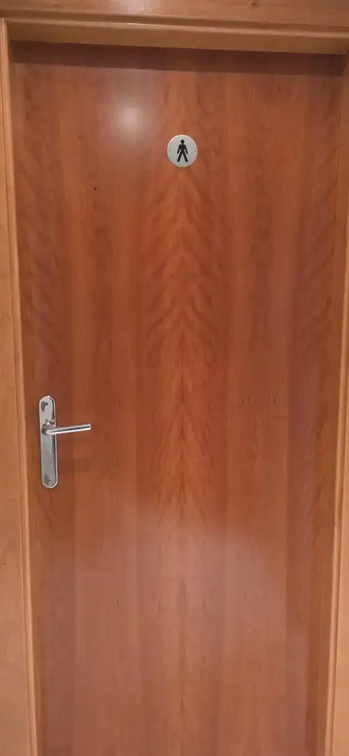 Habitación de Oficina de alquiler en Elche / Elx