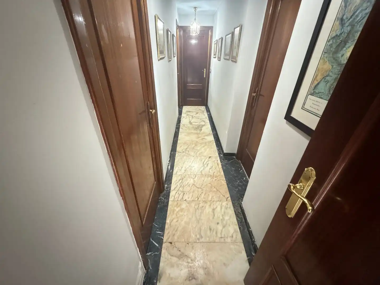 Casa o xalet en venda a Calle Algeciras, La Hacienda - Nueva Andalucía