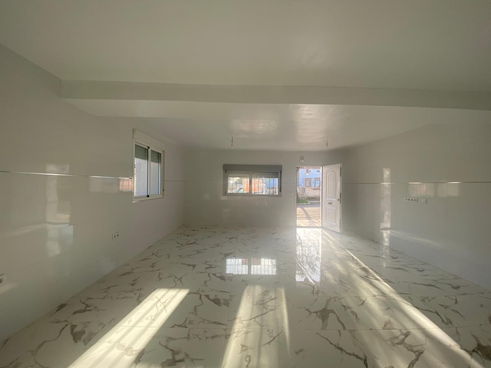 Flat for sale in La Cañada