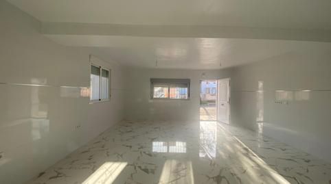 Photo 2 of Flat for sale in La Cañada, Cáceres