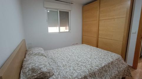 Photo 3 of Flat to rent in Calle Lillo Juan, Norte, Alicante