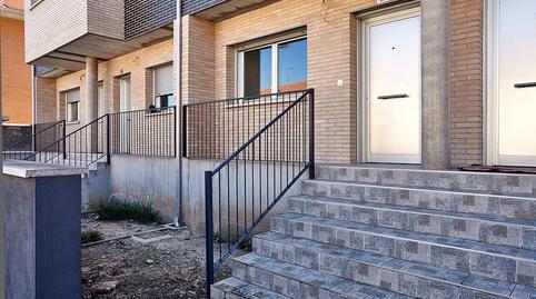 Photo 3 of Single-family semi-detached to rent in C/ Saldemonte, Murchante, Navarra