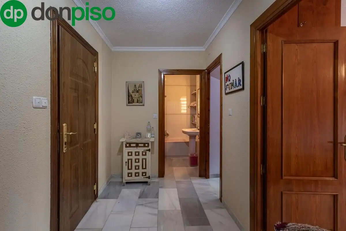 Detached house with pool for sale in Calle del Albaricoque 3, imagen 43