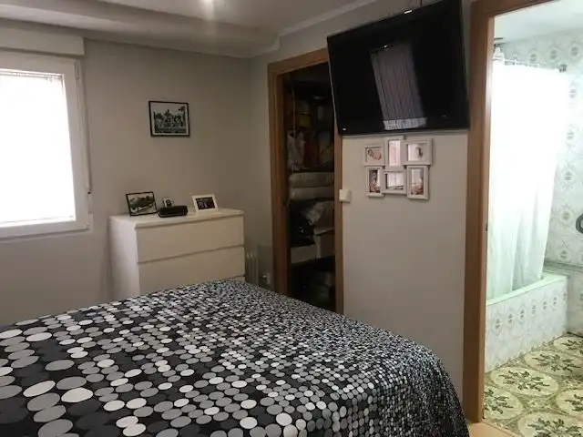 House for sale in Área Rural, imagen 12