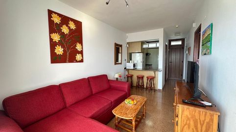 Foto 4 de Apartamento en venta en Avenida de Italia, Playa del Inglés, San Bartolomé de Tirajana