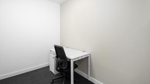 Photo 3 of Office to rent in Calle de José Ortega y Gasset, 22, Castellana, Madrid