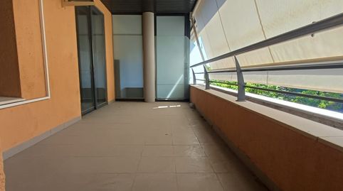 Photo 2 of Flat for sale in La Bordeta, Lleida Capital