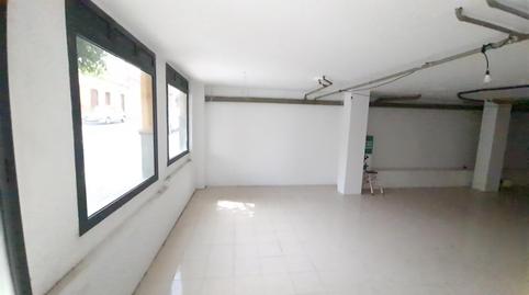 Photo 3 of Premises to rent in  Doctor Melian, 68, San Gregorio, Telde