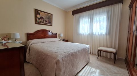Photo 2 of Houses for sale in Calle de Santa Elena, La Cruz, Camas