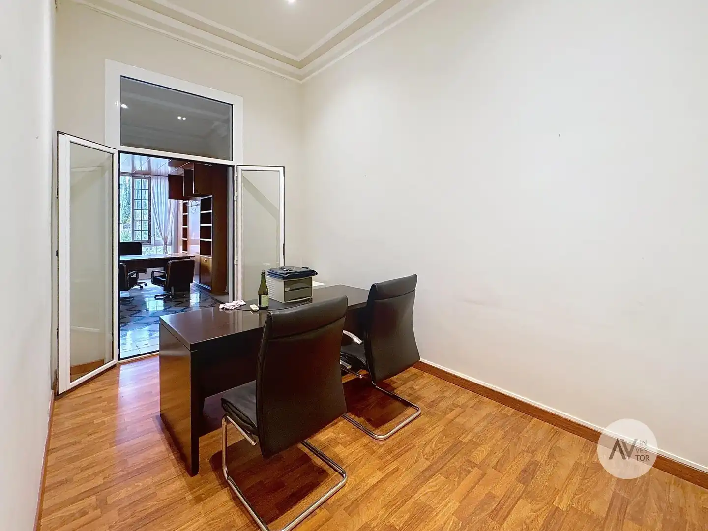 Wohnung mit Terrasse zum Verkauf in Carrer Carrer de Mallorca, 266, imagen 7