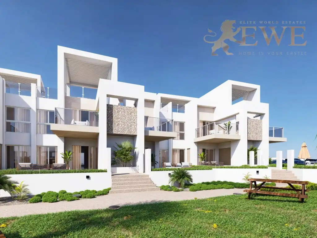 Penthouse for sale in Calle Soria, imagen 23