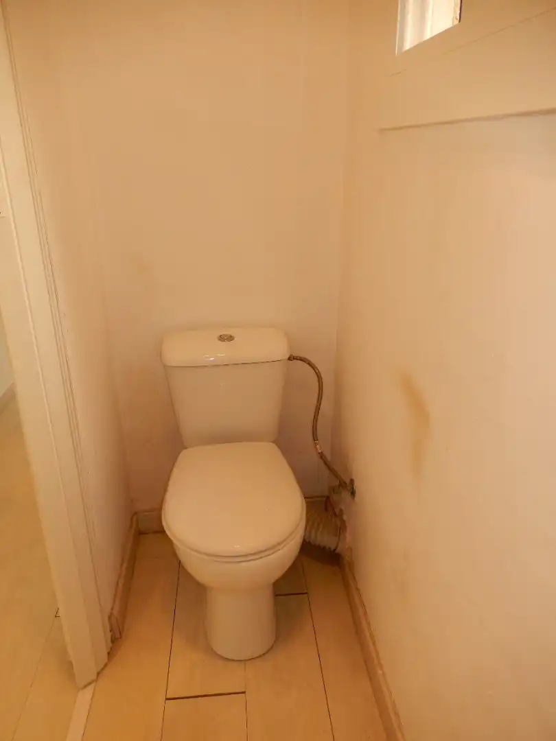 Appartement avec terrasse à vendre à Carrer de Camprodon, imagen 15