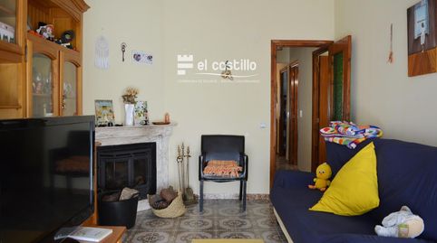 Foto 2 von Wohnung zum Verkauf in La Adrada , Ávila