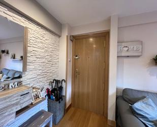 Flat for sale in Eibar  with Storage room, Furnished and Balcony