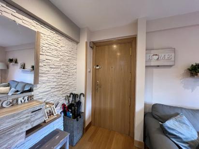 Flat for sale in Eibar  with Storage room, Furnished and Balcony