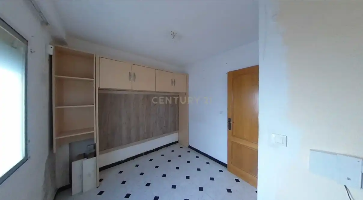 Habitación de Apartamento en venta en Málaga