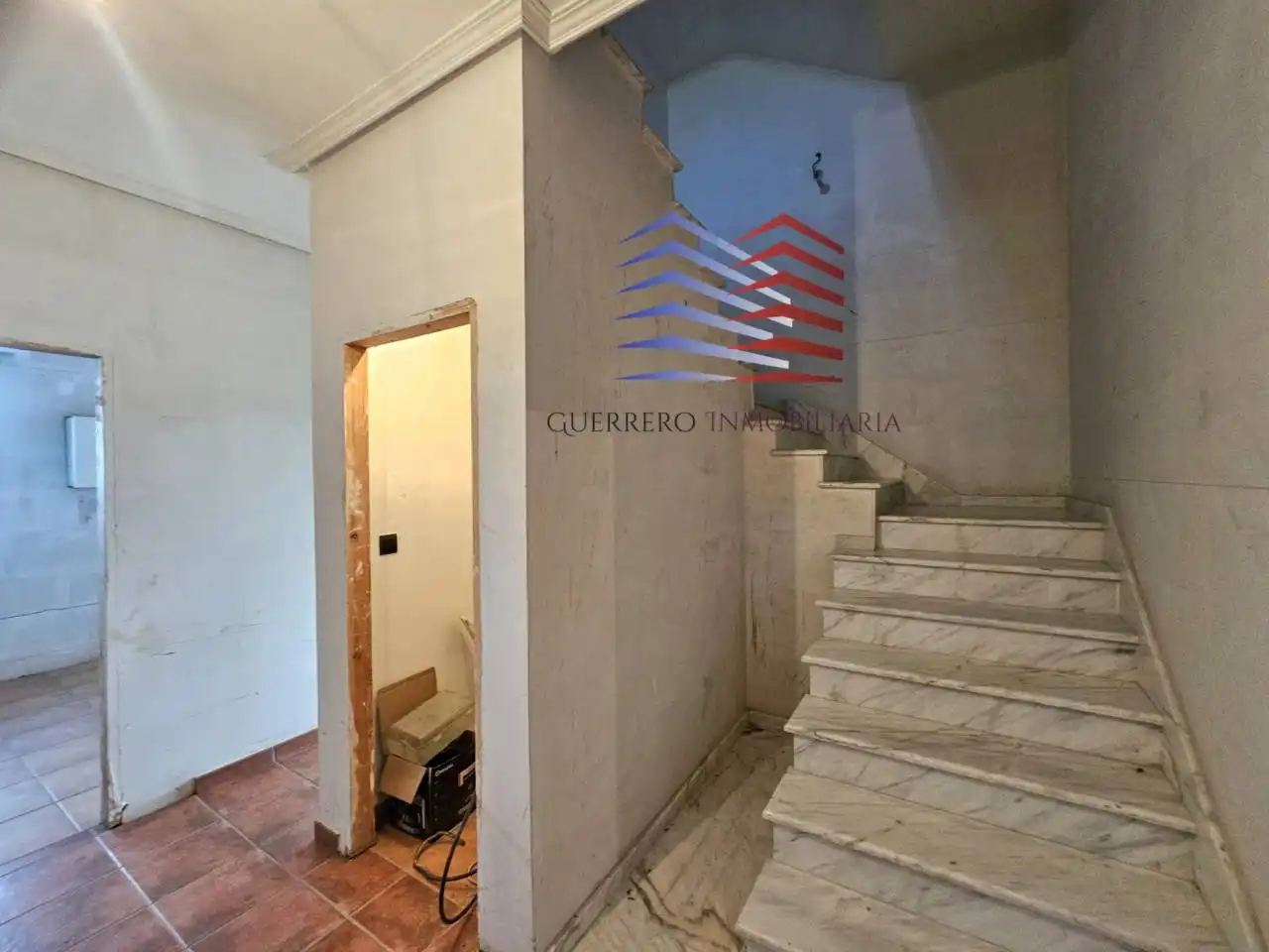 Villa con terrazza in vendita a Calle Rodeiro, imagen 108