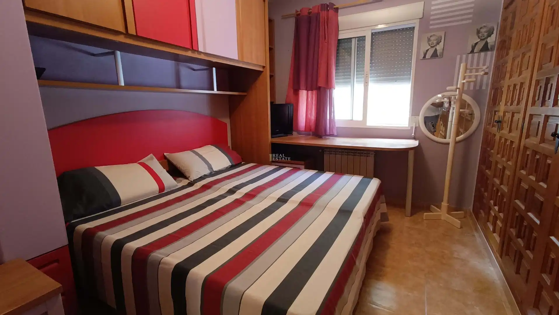 Casa en venta en UR TOSSAL GROSS 
 LA FONT D'EN CARROS (VALENCIA), imagen 7
