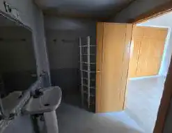 Abitazione in vendita a C/ Juan Carlos, imagen 9