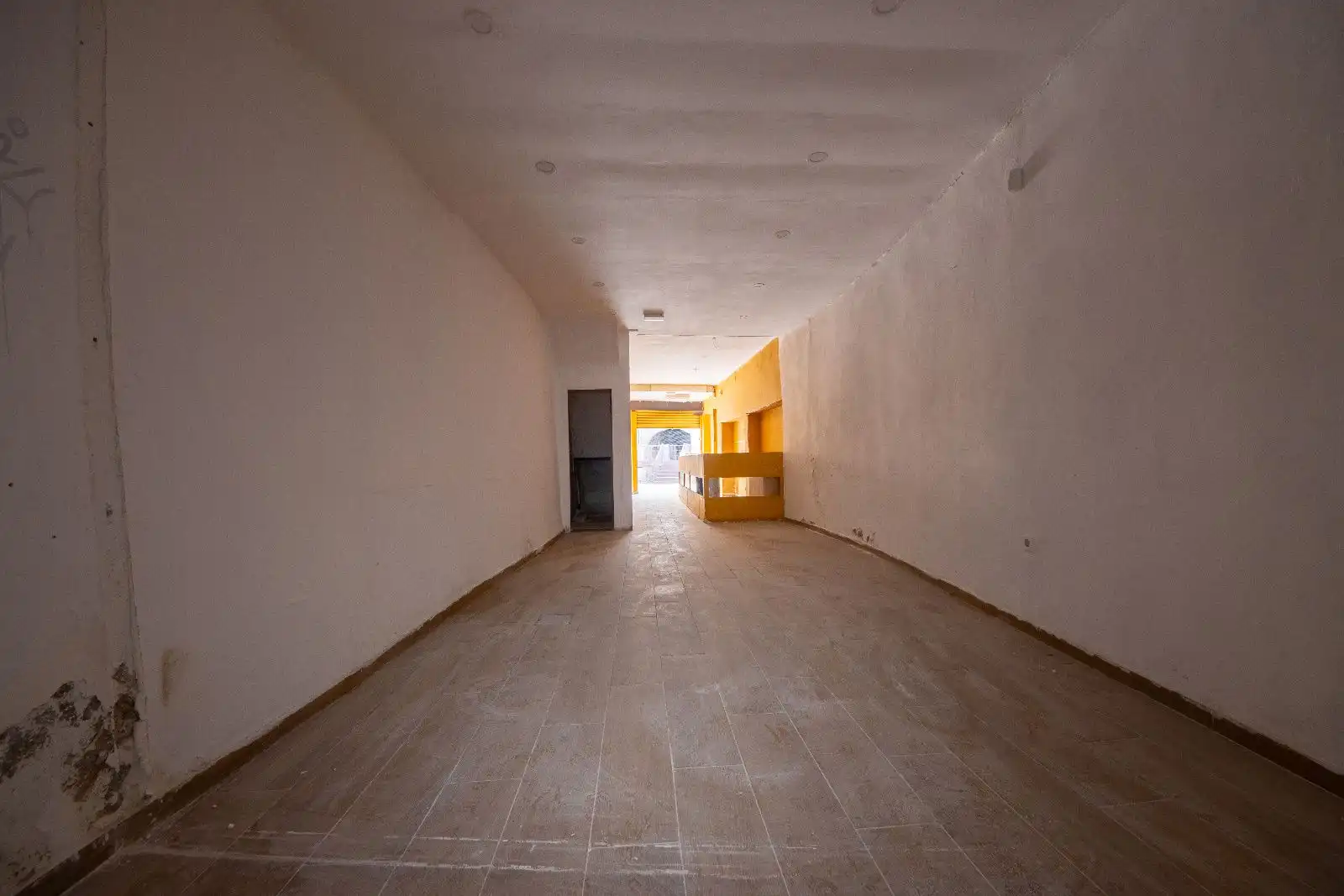 Local comercial en venda a Sedassos 3, imagen 6