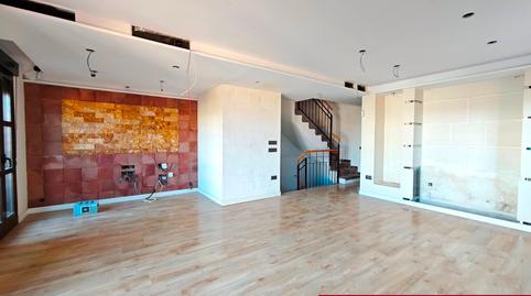 Photo 5 of House or chalet for sale in Calle Loma del Romeral, 33, Camino Algarrobo - Las Arenas, Málaga