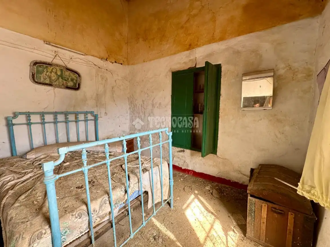 Terreni e lotti in vendita a Torrox Pueblo, imagen 6