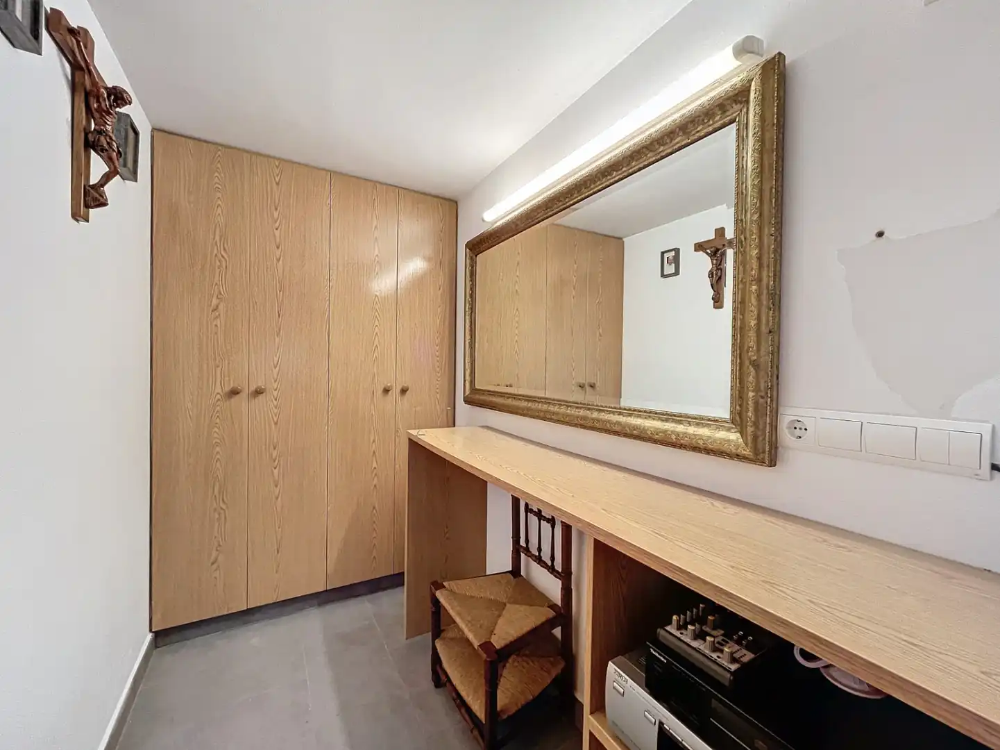 Villa mit Terrasse zum Verkauf in Callosa d'en Sarrià, imagen 12