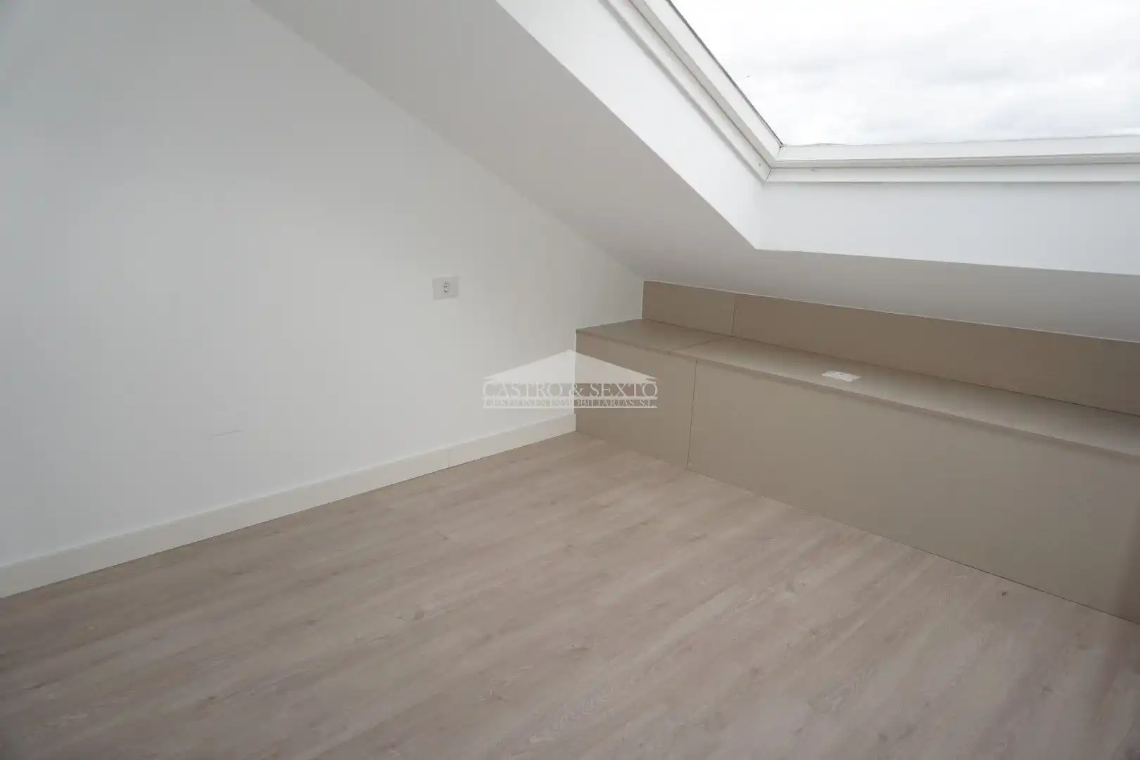 Dúplex en venta en Rúa Cantón San Roque, Melide